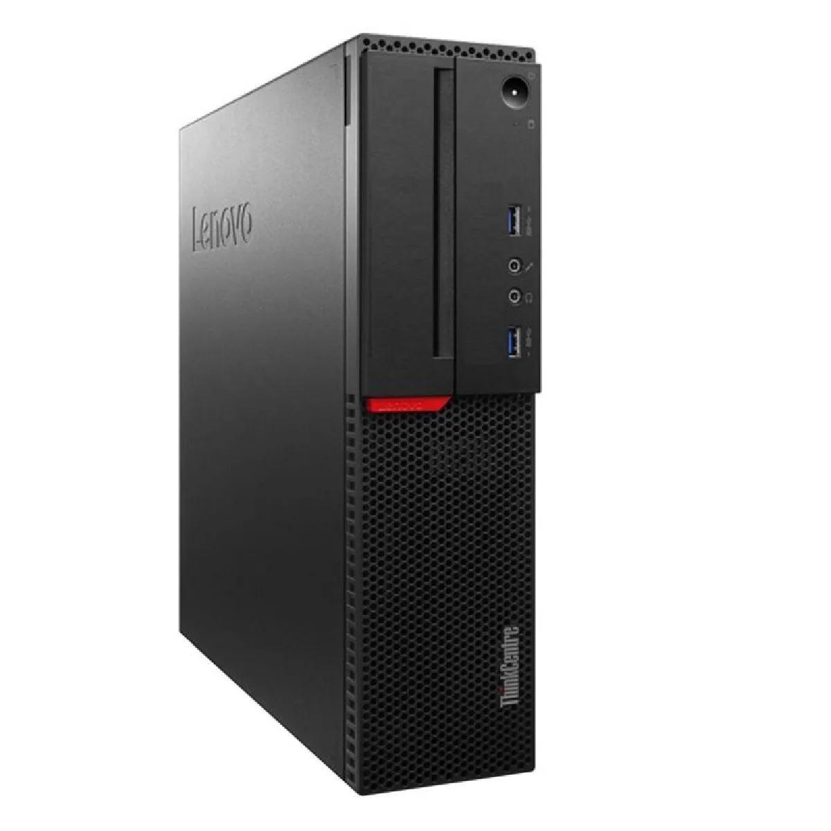 Acheter Lenovo ThinkCentre M800 État correct - 514,95 € Lenovo ThinkCentre M800 État correct - Lenovo reconditionné disponible sur Rue du Commerce Seconde Vie